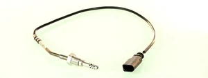 1x Sensore di temperatura per VW Passat 2.0TDI 2010-,Passat CC 2.0TDI 2011- - Foto 1 di 23
