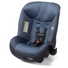 Cosco Kids Scenera Extend Infant & Toddler Convertible Car Seat, Multicolor