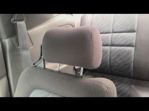 3000GT 1994 Headrest 636498 - Bild 1 von 11