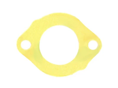 For 1996-1998, 2001 Chrysler Sebring Thermostat Gasket 79222FHKZ 1997 2.4L 4 Cyl - Image 1 of 2