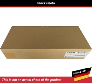FR-KIT-FC28 Toshiba e-STUDIO 2020C Fuser Kit - Bild 1 von 2