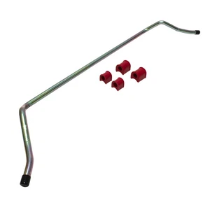 Front Sway Bar, 3/4 for Lowereed Beetle 56-65 King Pin Dunebuggy & VW - Picture 1 of 1