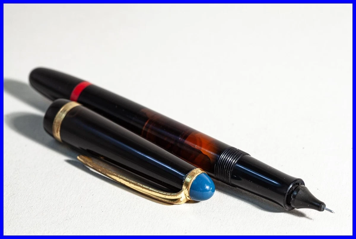 tintenkuli products for sale | eBay