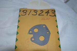 NOS OMC EVINRUDE JOHNSON GASKET PART NO. 313243 - Picture 1 of 1
