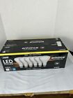 12 Pack Feit Electric Br30 Led 65W Dimmable Flood Light Bulbs Soft White
