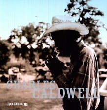 Charles Caldwell - Remember Me [New Vinyl LP]