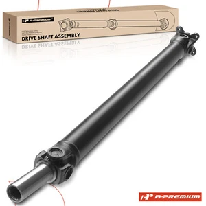 Conjunto de eje de transmisión trasero A-Premium para Mazda Miata 1999-2005 L4 1,8 L - Imagen 1 de 8