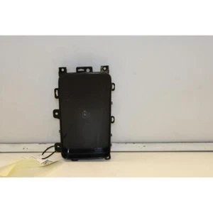 ASR STEUERGERÄT FÜR DR - EVO DR6.0 (22) 1.5 16V TURBO BI-FUEL (114KW) SUV 2022 - Picture 1 of 9