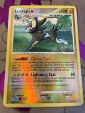 Cartas de Jogar: Regigigas (Pokémon TCG(Diamond & Pearl Promos)  Col:PKM-DPP-EN040