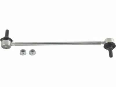 Barra estabilizadora delantera API 13912YG 2007 2008 para Mitsubishi Eclipse 2006-2011 Foto 1 de 2