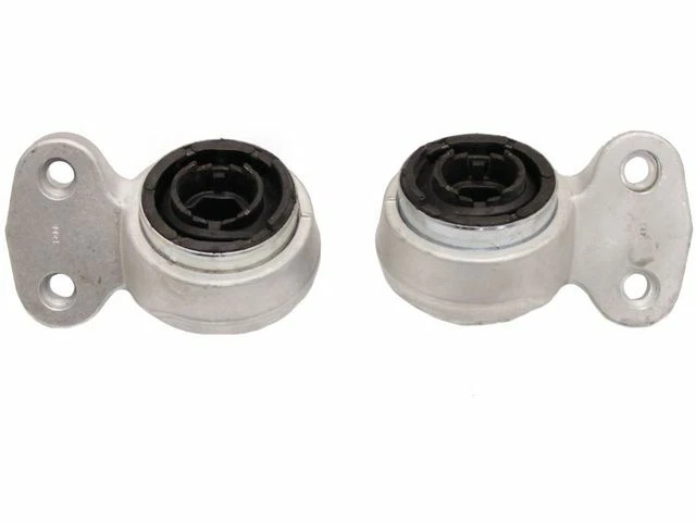 Buje de brazo de control delantero inferior trasero para BMW 330i 2002 2003 2001-2005 H423VH Foto 1 de 1