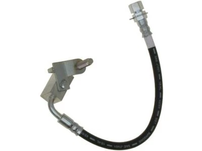 Manguera de freno central trasera Raybestos 84932ZKFM 1995 para Lincoln Mark VIII 1993-1998 Foto 1 de 2