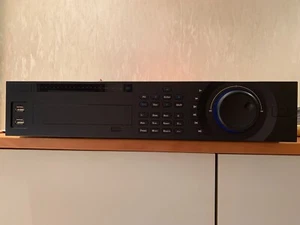 2 ÜBERWACHUNGSKAMERAS mit dazugehörigem RECEIVER - Versand KOSTENLOS - UNBENUTZT - Bild 1 von 6