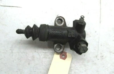 Cilindro escravo de embreagem OEM Subaru BRZ 2013-2016  - Imagem 1 de 4
