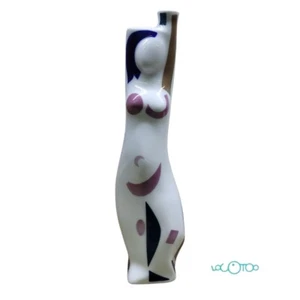 SARGADELOS MUJER ANTROPOMORFICA E0442785HG - Imagen 1 de 2