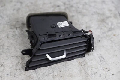 BMW G30 Front Right Dash AC Vent Heater OEM 9329585 2017-2020 530i/540i - Image 1 of 4