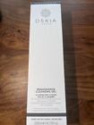 Oskia Renaissance Cleansing Gel 200ml. NEW & BOXED RRP £58 Facial Cleanser