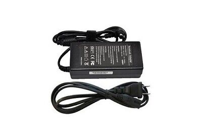 Power Supply AC Adapter For LG 190110G ADS-25FSF-19 Monitor Cord Cable Charger • 19.44€