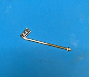 Repuesto de cable flexible de cinta de botón L OEM NINTENDO SWITCH JOY-CON JOYCON - Imagen 1 de 2