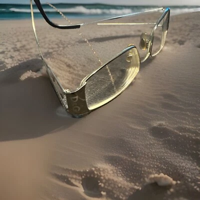 dolce gabbana monturas gafas mujer Foto 1 de 4