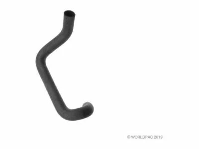 Manguera de radiador inferior Dayco 88198QS 2002 2,4 L 4 cilindros para Chrysler Voyager 2001-2003 Foto 1 de 2