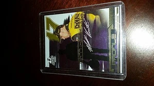 2004 Press Pass Stealth Profile Matt Kenseth # PF 5/12 Non Auto  - Picture 1 of 1