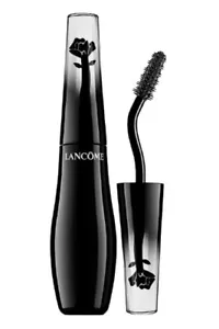 Lancome Grandiose Extreme Volume Mascara 04 Burgundy 0.33 oz - Picture 1 of 1