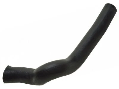 For 1969, 1971-1974 Chevrolet Corvette Radiator Hose Upper AC Delco 64722RQTK - Image 1 of 2