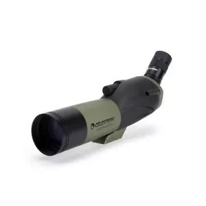 Celestron Ultima Refractor 65 Spotting Scope 52248-CGL - Afbeelding 1 van 6