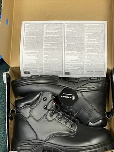 Blackrock Trekking Boot SF04 - Picture 1 of 3