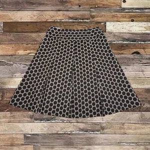 Pleated Skirt NWOT - Picture 1 of 9