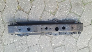 Hyundai Galloper ✨Vorderachse Verbindungsstück  Traverse Brücke unter Ölwanne✨ - Picture 1 of 2