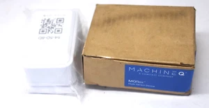 MachineQ MQflex Multi Sensor Device FV3-4S-B Genuine OEM Replacement Unit - Picture 1 of 6