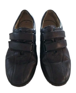 Sneaker von Waldläufer, Braun, Größe 5/38, Echt Leder - Bild 1 von 6
