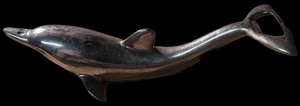 Abrebotellas Dolphin - Imagen 1 de 1