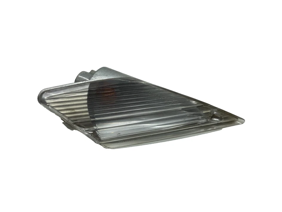 FRECCIA DI DIREZIONE ANTERIORE SINISTRA APRILIA SPORTCITY CUBE 125 2008-2013 - Immagine 1 di 4