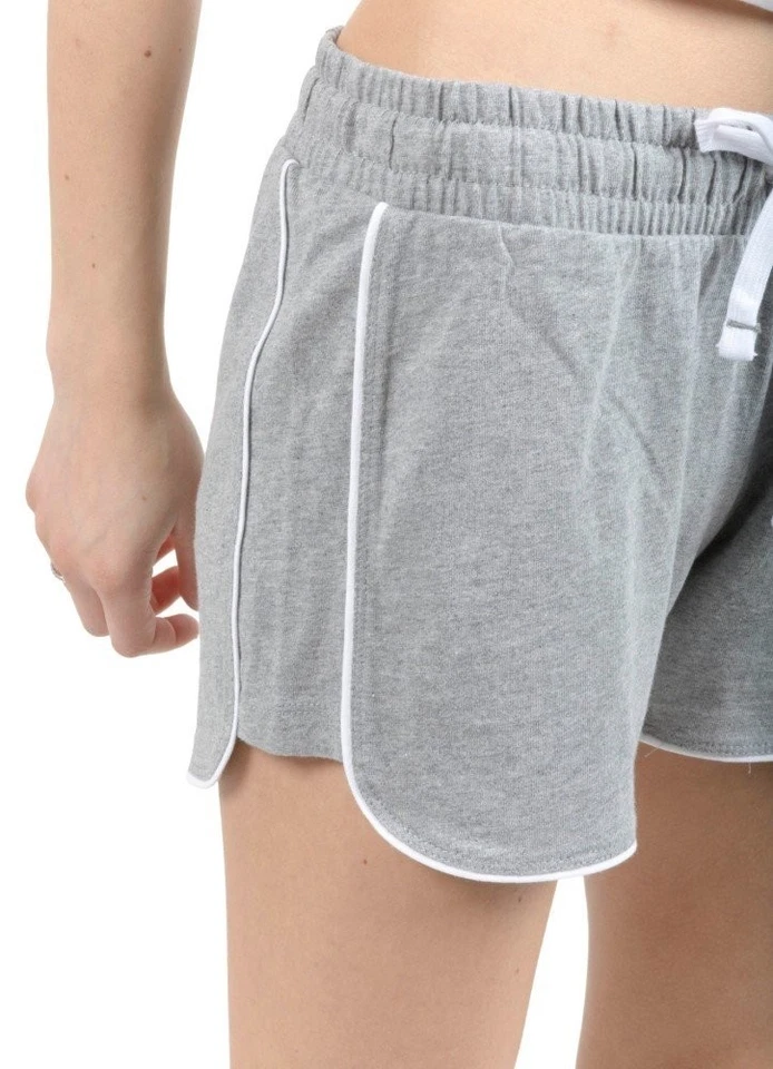 Shorts Donna Graphic Champion - Image 1 of 1