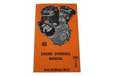 V-Twin Manufacturing 480299