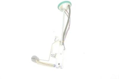 Can-Am Outlander 570 XT 19 Fuel Pump 709000461 52606 Foto 1 de 4