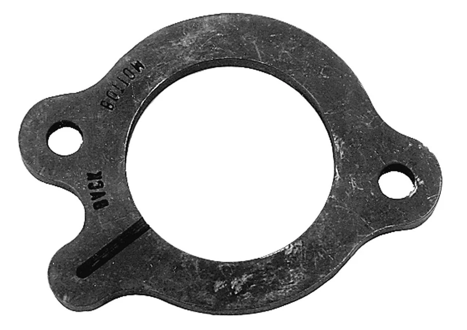 Placa de empuje 302-351W Foto 1 de 1