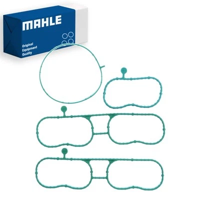 Mahle Engine Intake Manifold Gasket Set For 2006 Isuzu i-350 3.5L L5 - Image 1 of 3