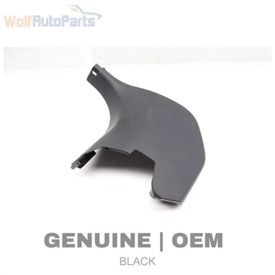 BMW M235I XDRIVE GRAN CUPÉ 2.0L - Panel TRIM/KICK de pilar inferior delantero derecho Foto 1 de 4