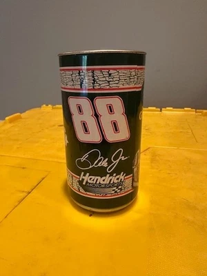 Банка Dale Earnhardt Jr Mountain Dew 1:64 - Изображение 1 из 4