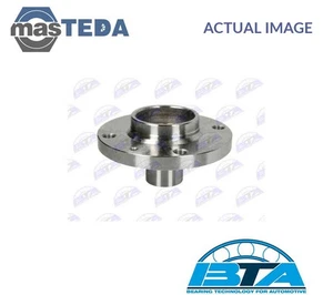 H5C001BTA WHEEL HUB FRONT BTA NEW OE REPLACEMENT - Picture 1 of 6