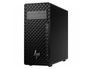 HP Z2 Tower G1i Workstation Desktop - Intel Core Ultra 7 265 - 32GB - 1TB SSD - - Picture 1 of 5