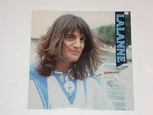 FRANCIS LALANNE -s/t- LP - Picture 1 of 1