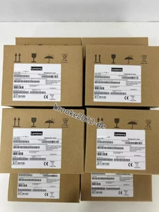NEW Lenovo / IBM 01DC402 01DC406 01DC404 1.8TB 10K SAS 2.5" 12G HDD Hard Drive - Picture 1 of 4