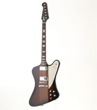 Gibson Firebird V VS for sale