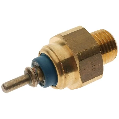 Transmisor de temperatura de refrigerante del motor L6 de 3,2 L para Mercedes-Benz S320 1994-1999 SMP Foto 1 de 4