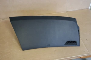 2013 2015 Honda Civic Si Right Passenger Side Dash SRS Airbag / 2DAYS Ship USA - Picture 1 of 13